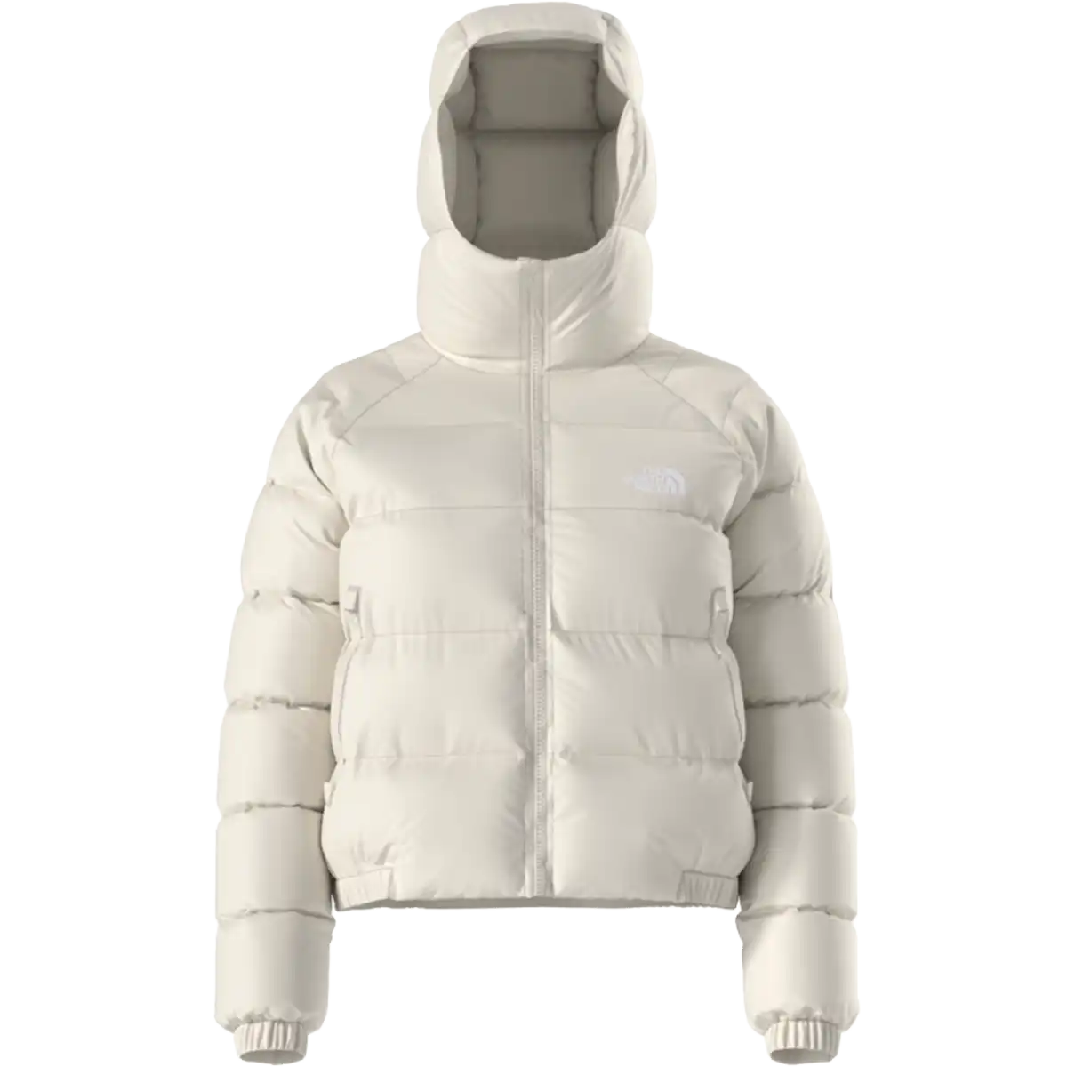 Women's Hydrenalite Down Hoodie