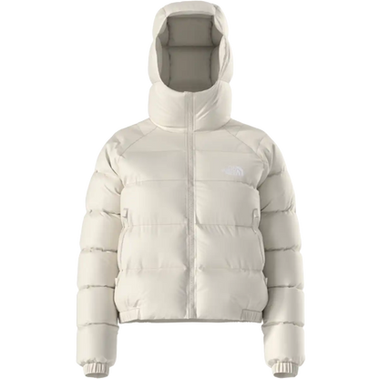 Women's Hydrenalite Down Hoodie