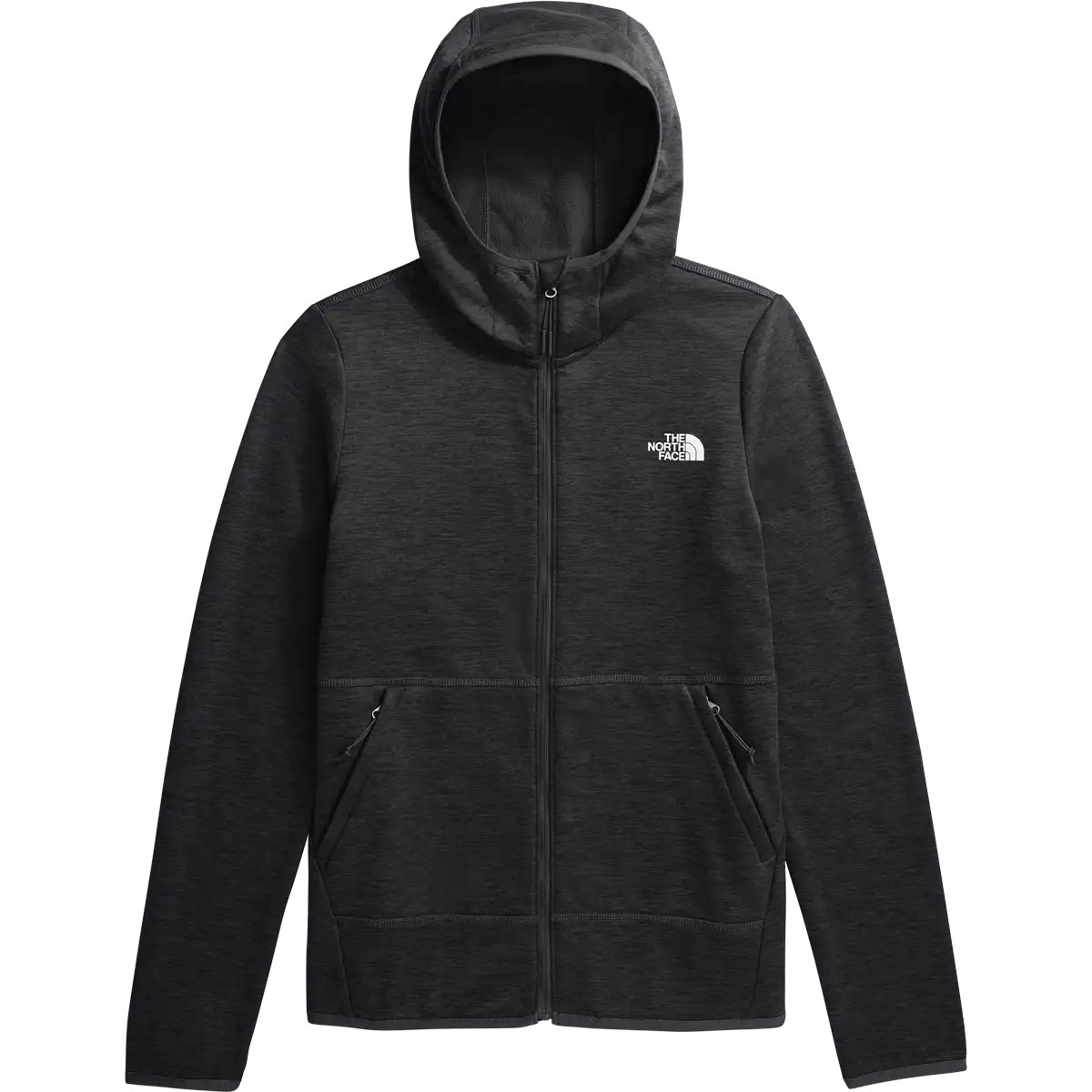 Women's Canyonlands Hoodie