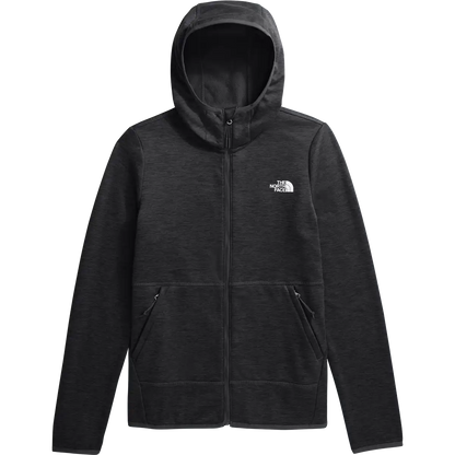 Women's Canyonlands Hoodie