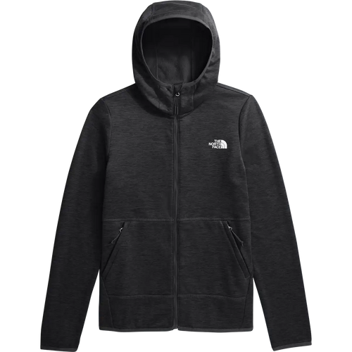 Women's Canyonlands Hoodie
