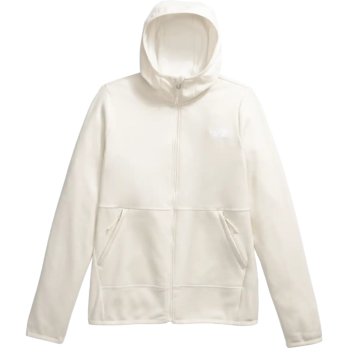 Women's Canyonlands Hoodie