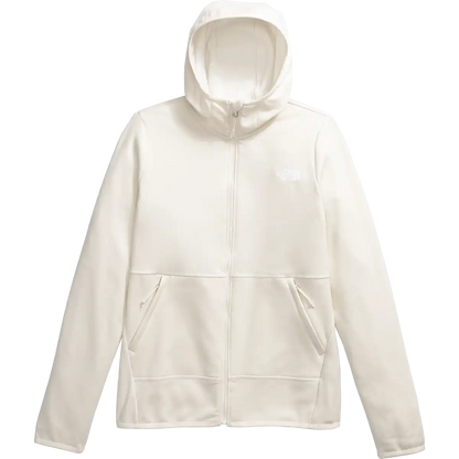 Women's Canyonlands Hoodie
