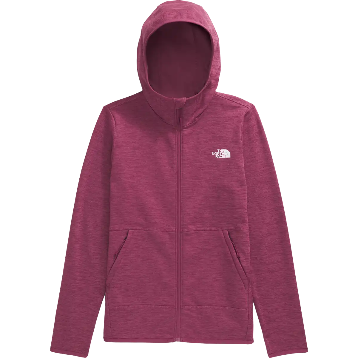 Women's Canyonlands Hoodie