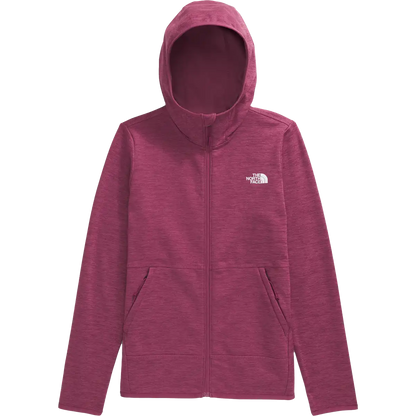 Women's Canyonlands Hoodie