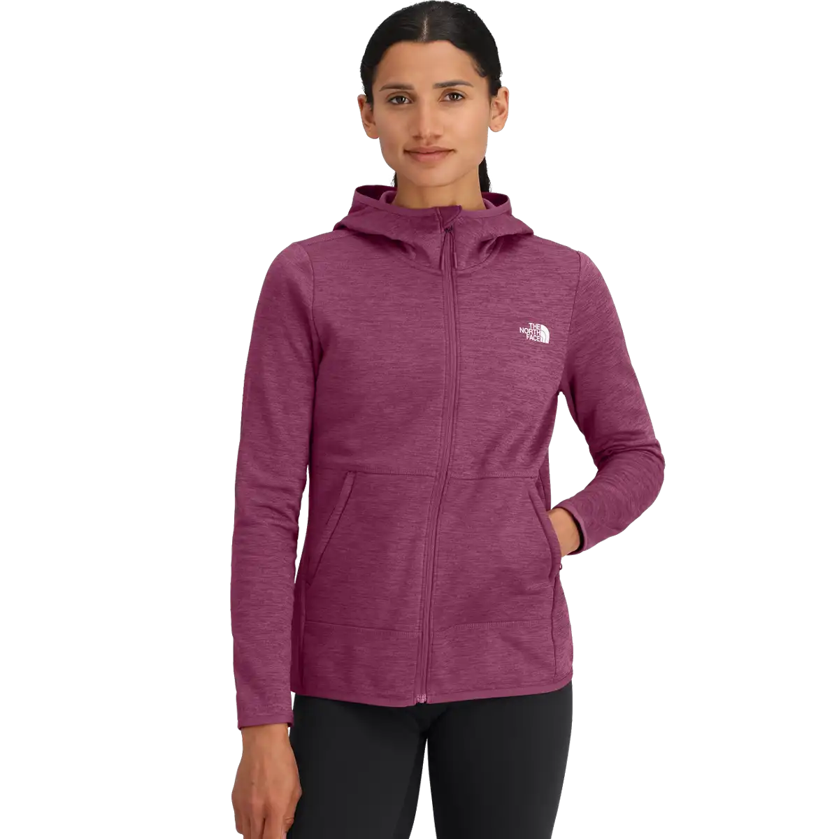 Women's Canyonlands Hoodie