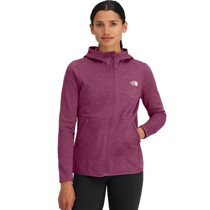 Women's Canyonlands Hoodie