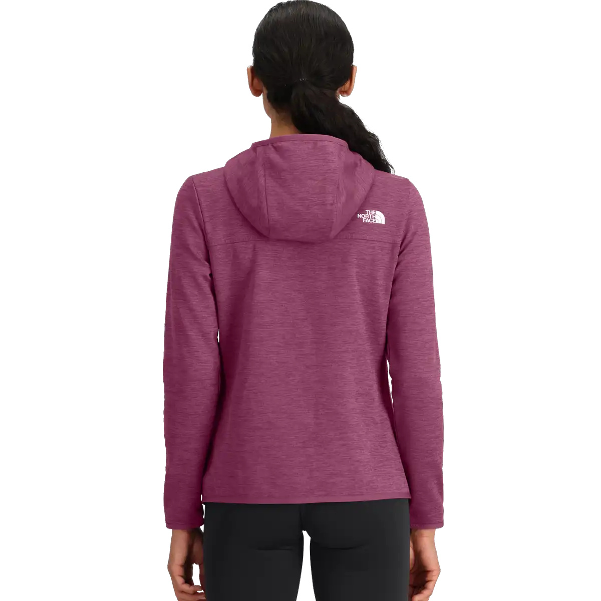 Women's Canyonlands Hoodie