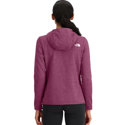 Women's Canyonlands Hoodie