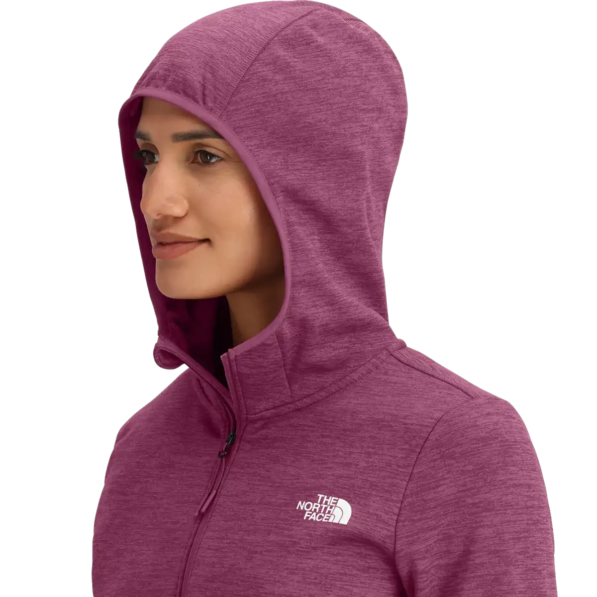 Women's Canyonlands Hoodie