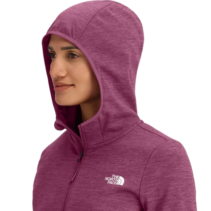 Women's Canyonlands Hoodie