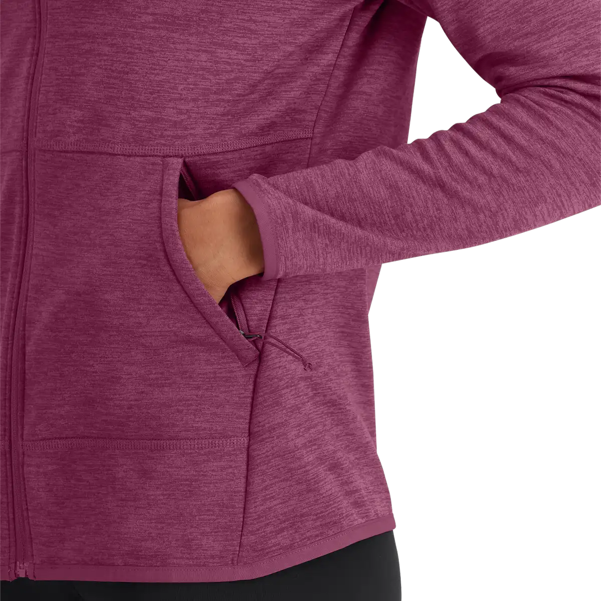 Women's Canyonlands Hoodie