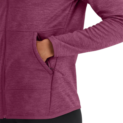 Women's Canyonlands Hoodie