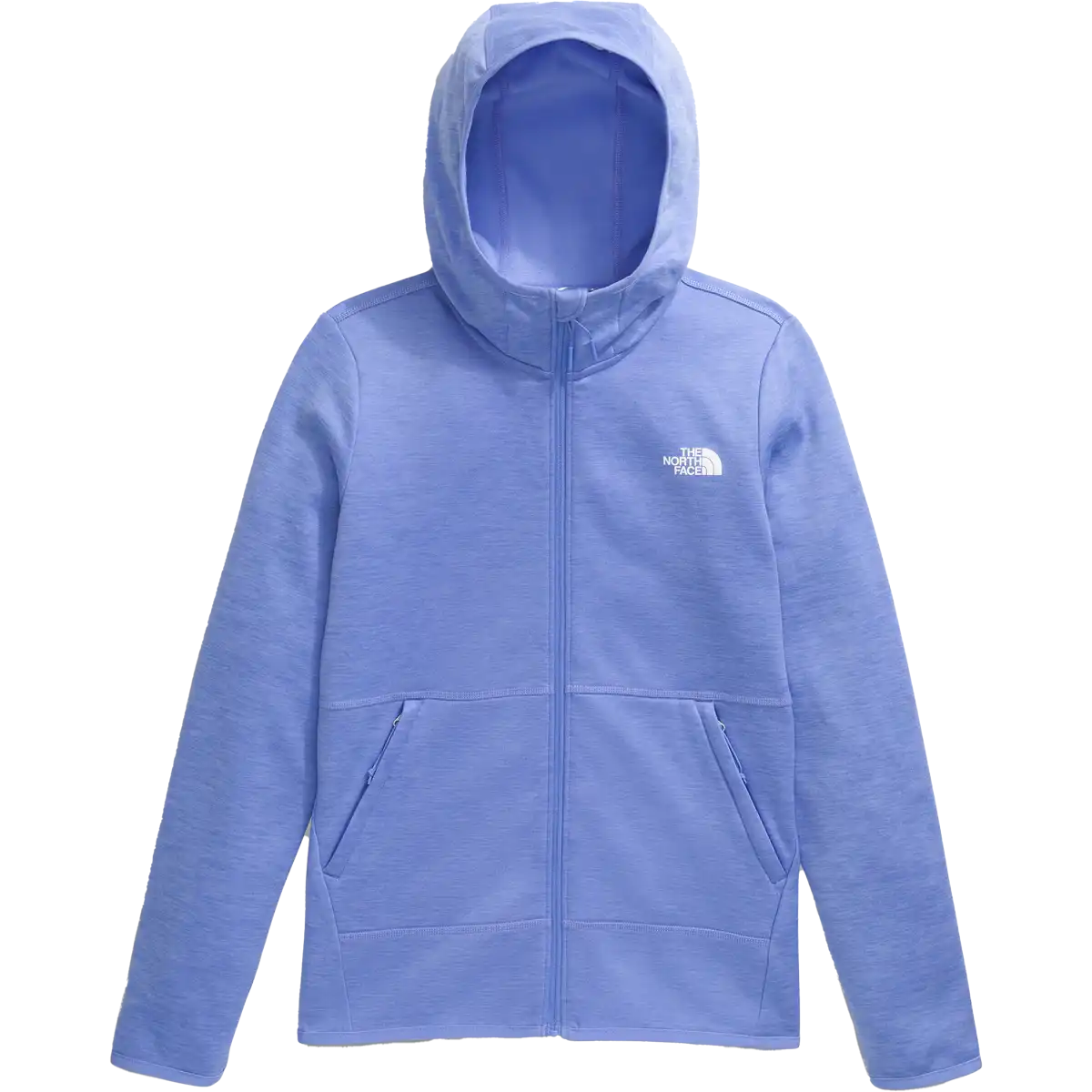 Women's Canyonlands Hoodie