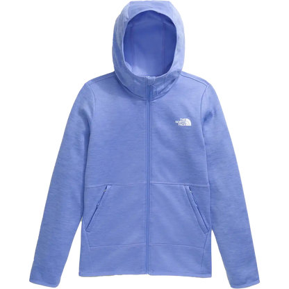 Women's Canyonlands Hoodie