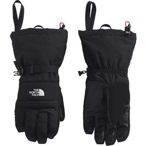 Montana Ski Glove