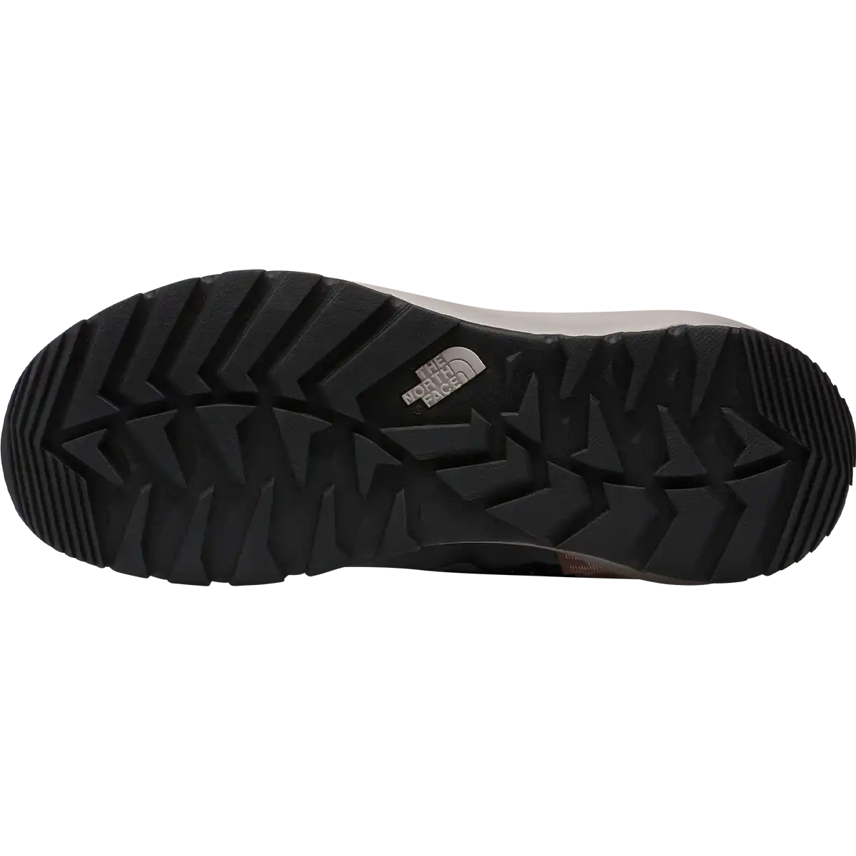Women's Thermoball Lace Up Waterproof