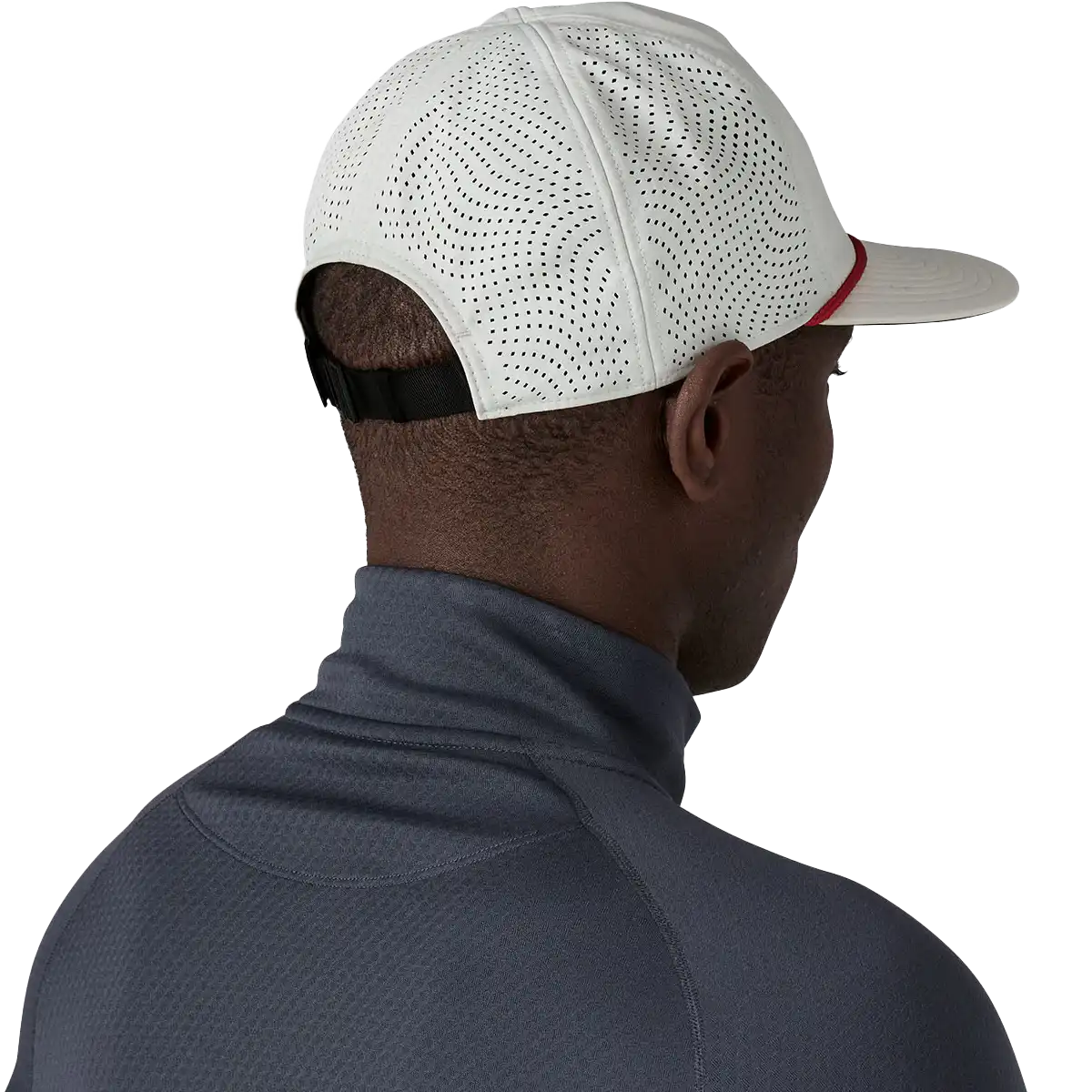 Snowfarer Cap