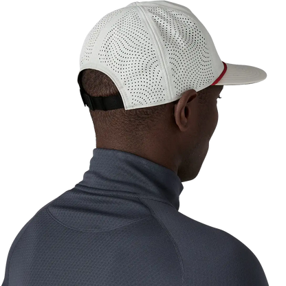 Snowfarer Cap