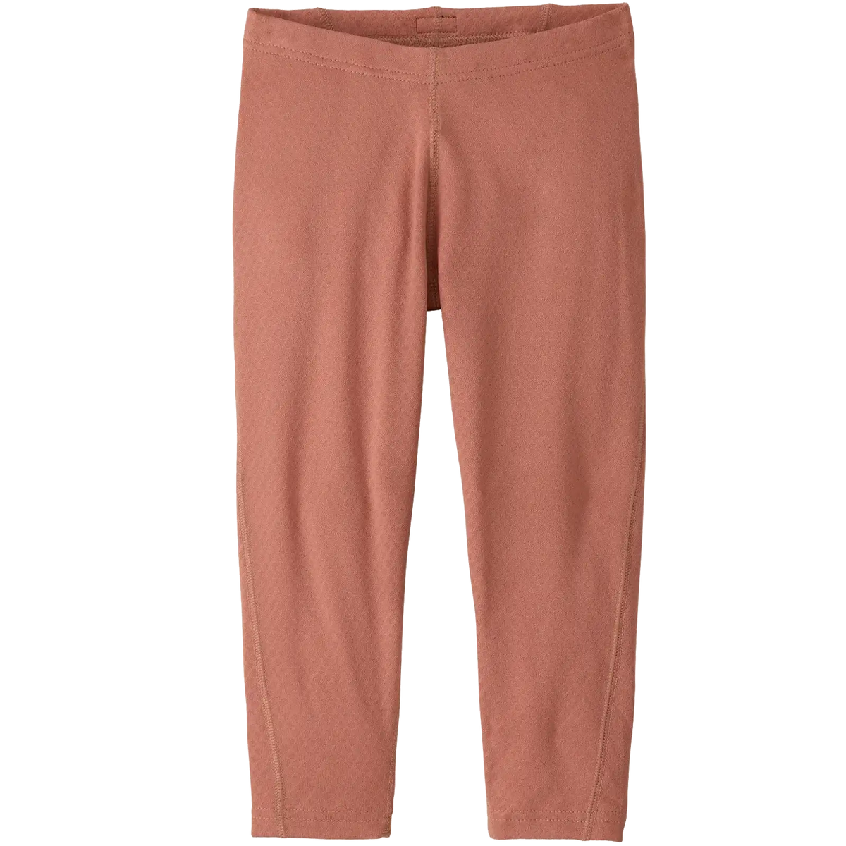Youth Capilene Midweight Bottoms