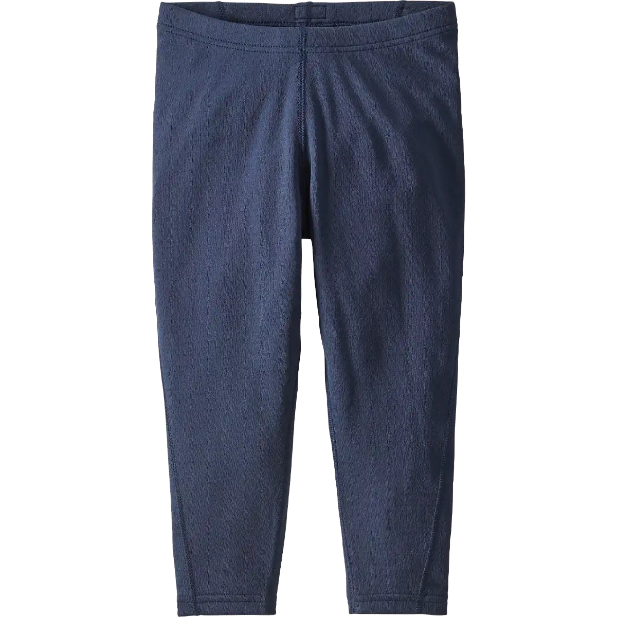 Youth Capilene Midweight Bottoms