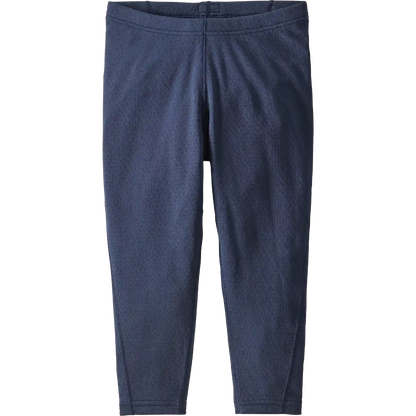 Youth Capilene Midweight Bottoms