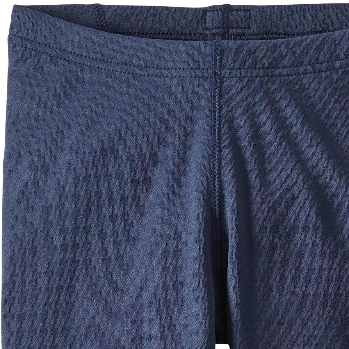 Youth Capilene Midweight Bottoms