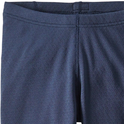 Youth Capilene Midweight Bottoms