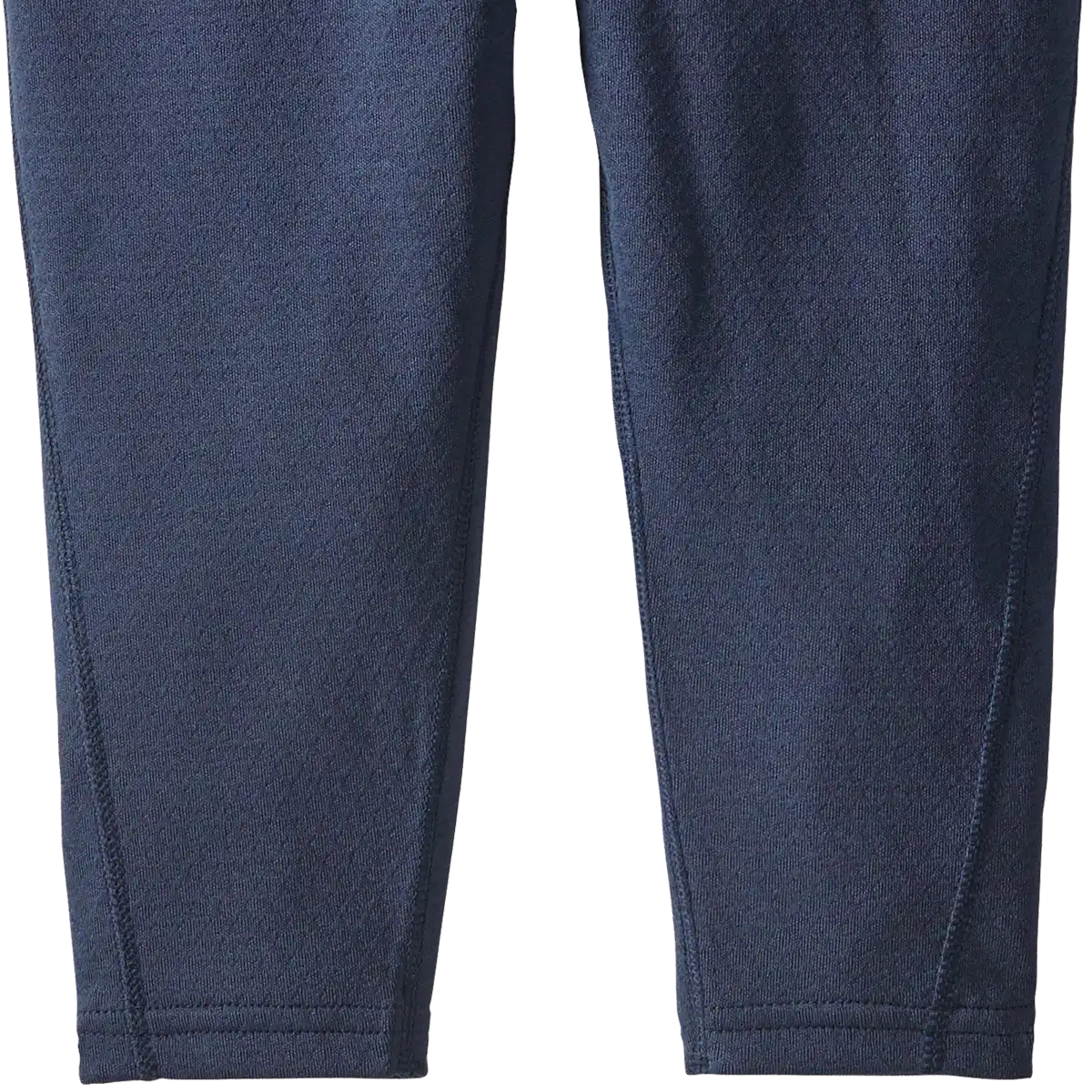 Youth Capilene Midweight Bottoms