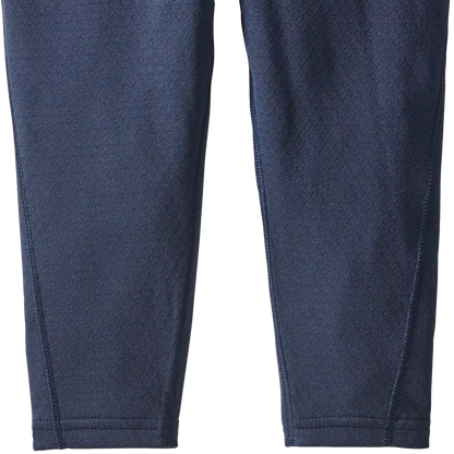 Youth Capilene Midweight Bottoms