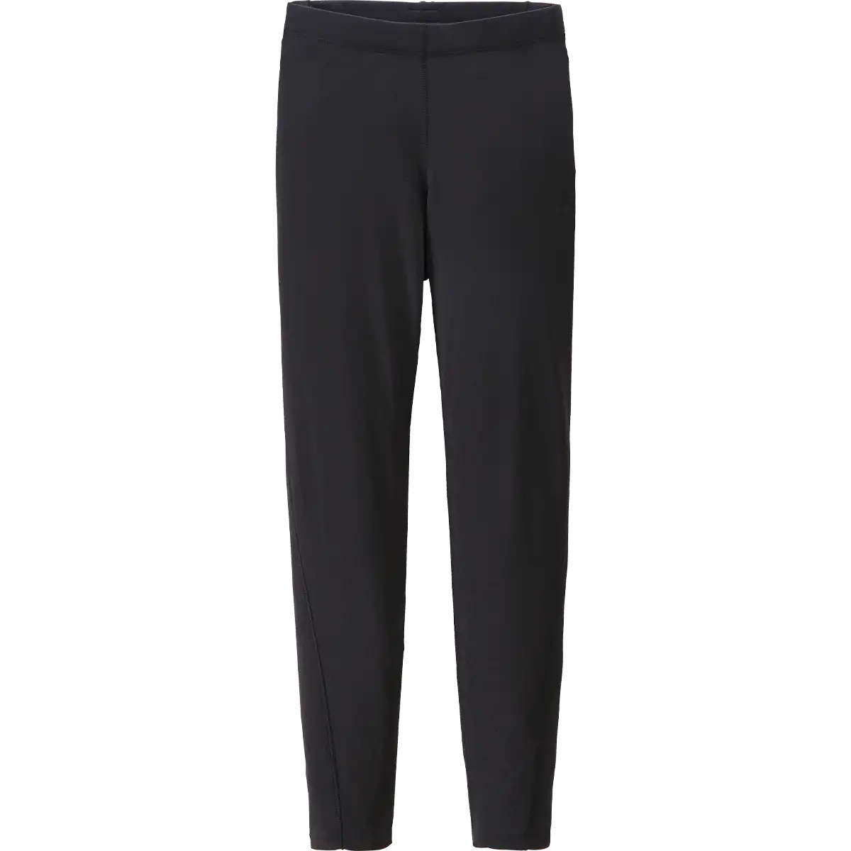 Youth Capilene Midweight Bottom