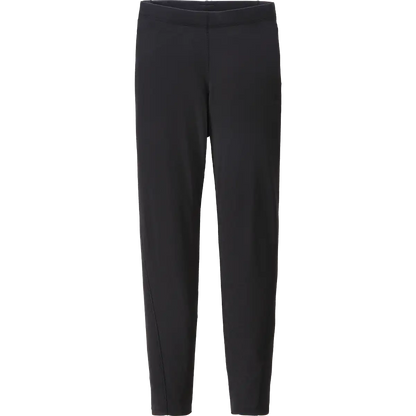 Youth Capilene Midweight Bottom