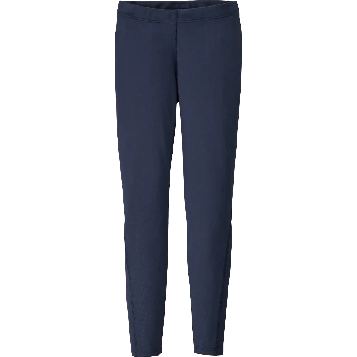 Youth Capilene Midweight Bottom