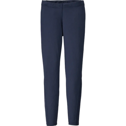 Youth Capilene Midweight Bottom