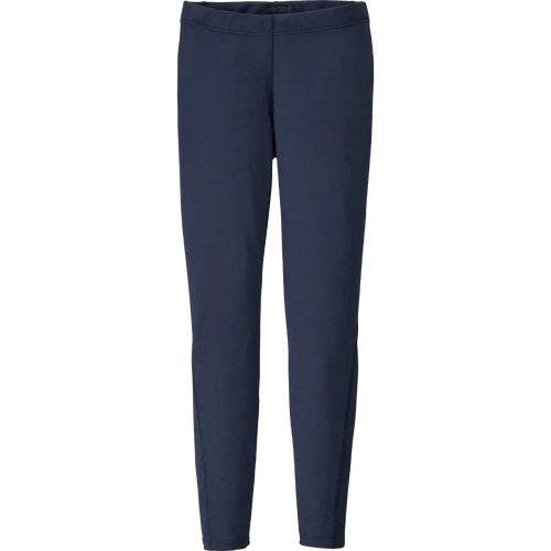 Youth Capilene Midweight Bottom