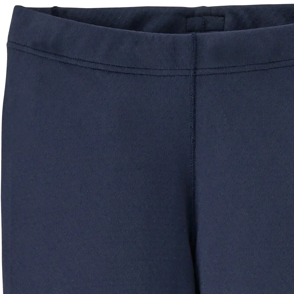 Youth Capilene Midweight Bottom