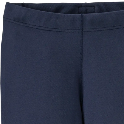 Youth Capilene Midweight Bottom