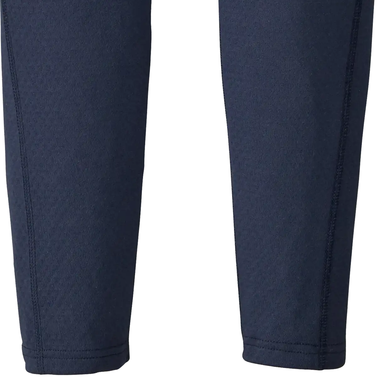 Youth Capilene Midweight Bottom