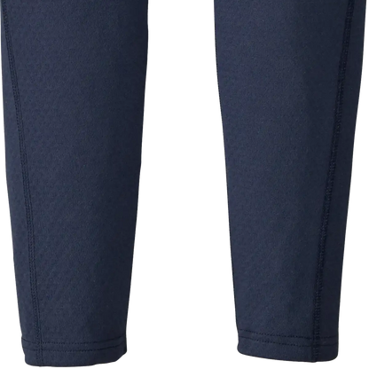 Youth Capilene Midweight Bottom