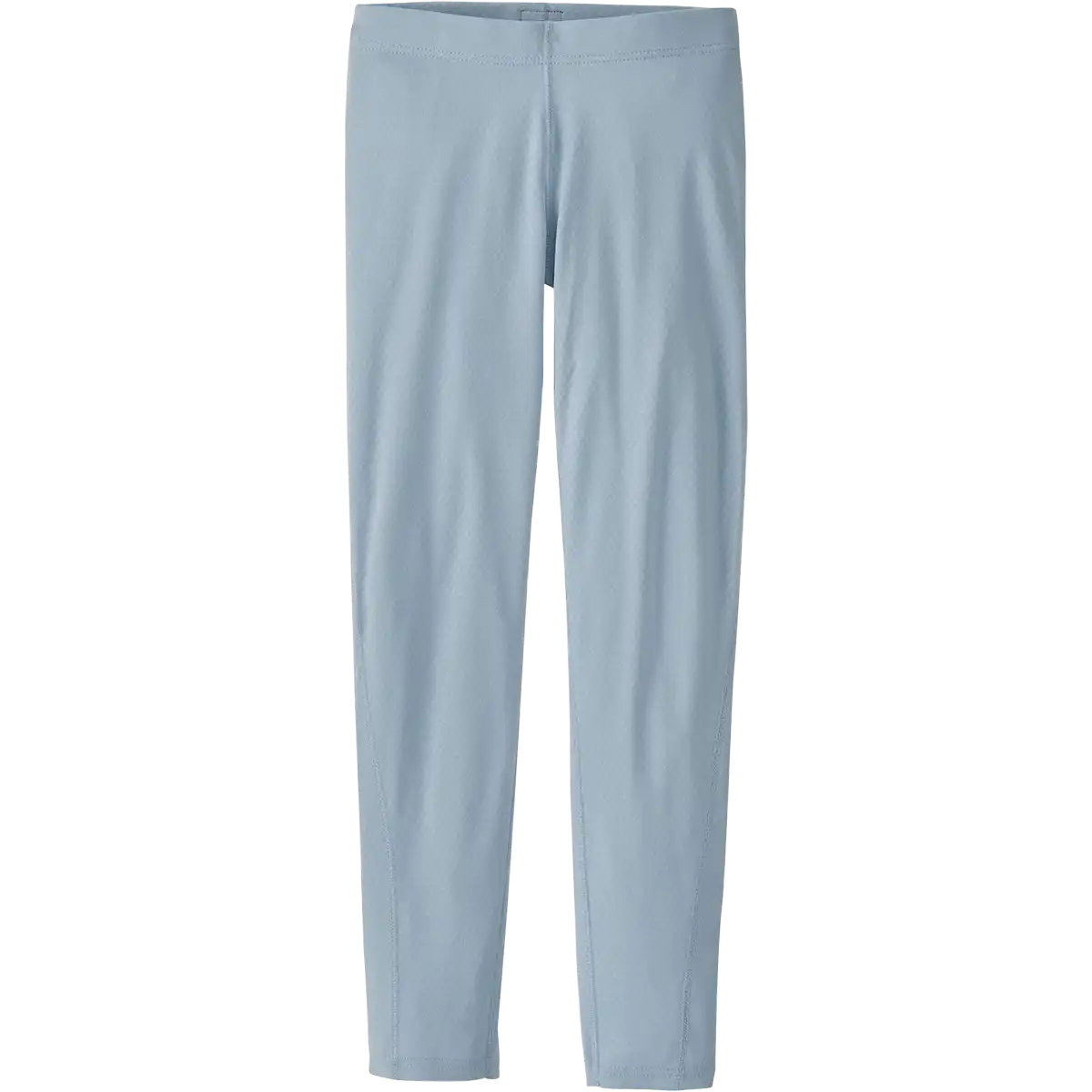 Youth Capilene Midweight Bottom