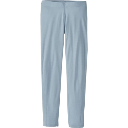 Youth Capilene Midweight Bottom