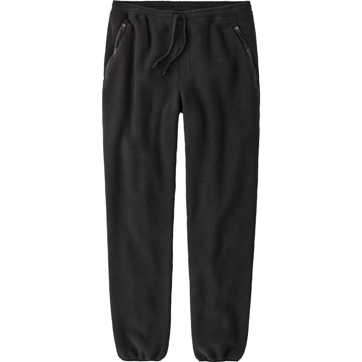 Men's Synchilla Pants