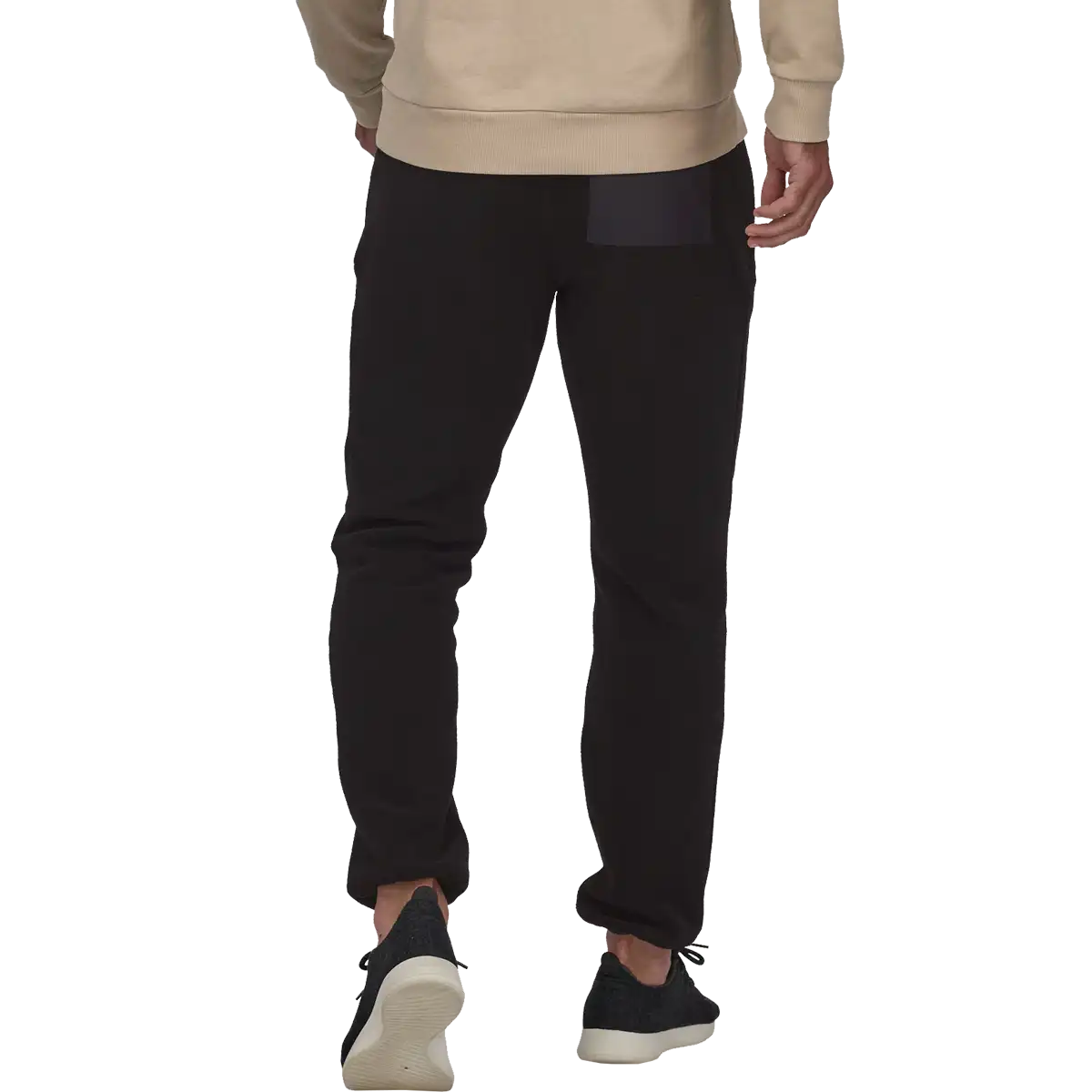 Men's Synchilla Pants