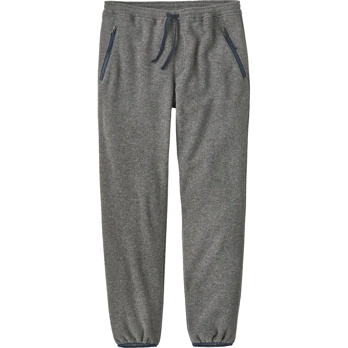 Men's Synchilla Pants