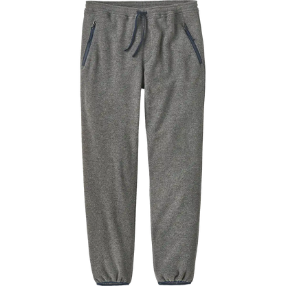 Men's Synchilla Pants