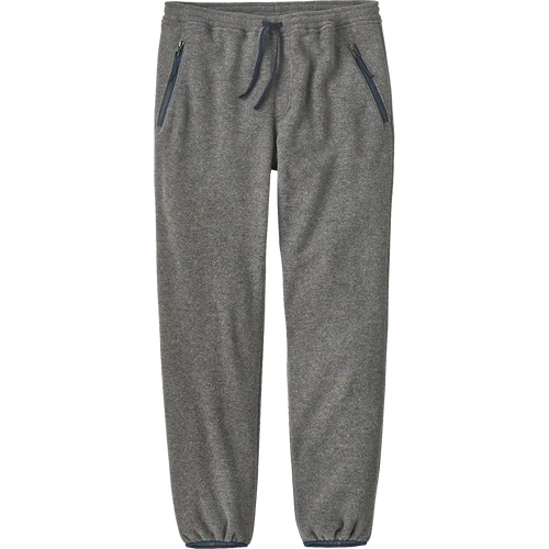 Men's Synchilla Pants