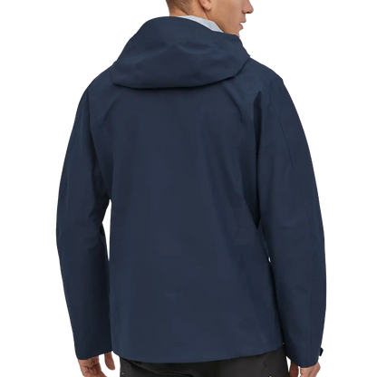Men's Triolet Jacket