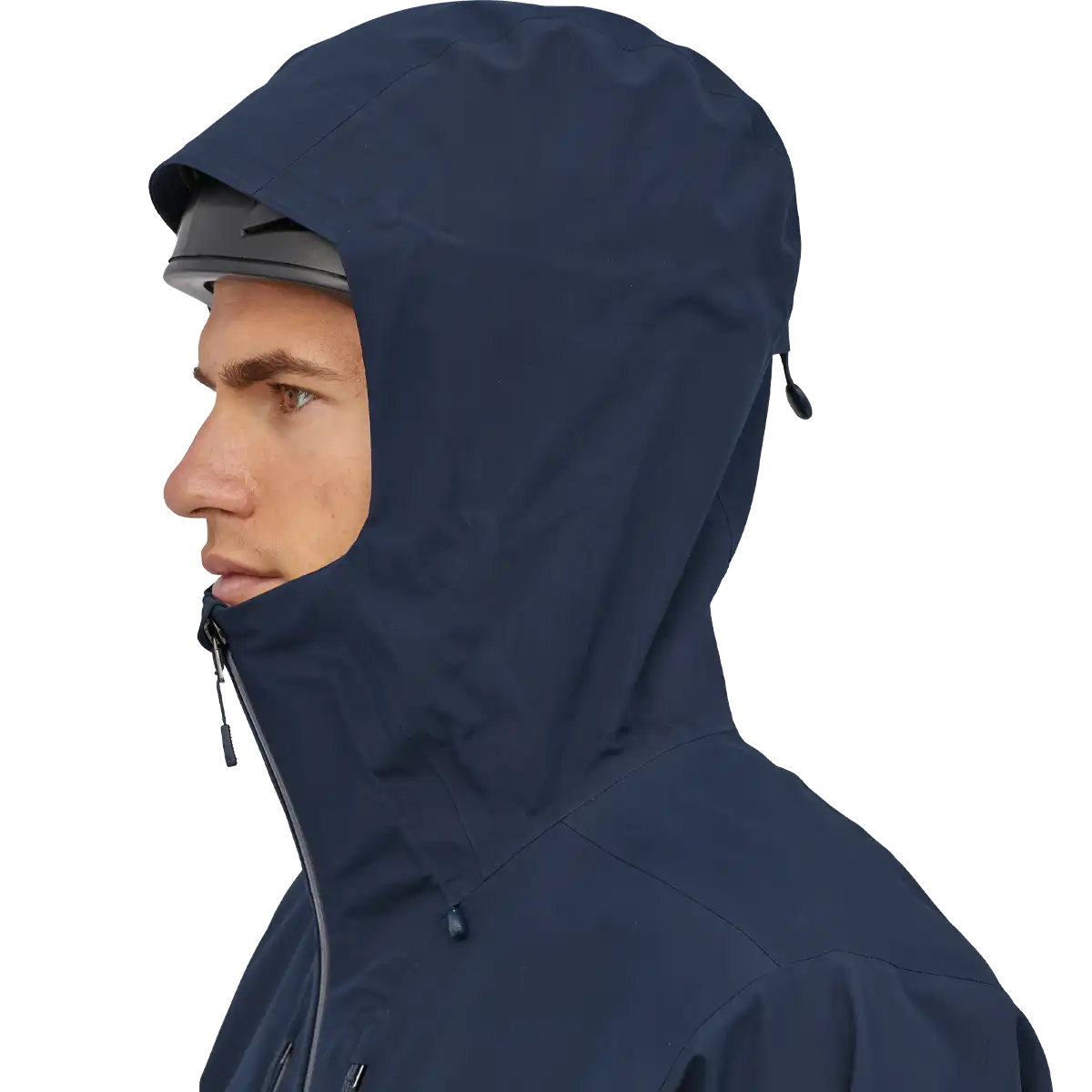 Men's Triolet Jacket