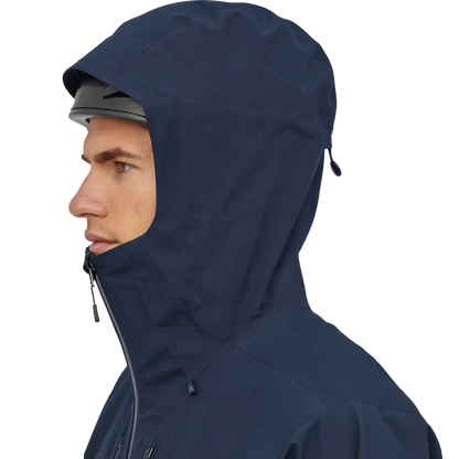 Men's Triolet Jacket