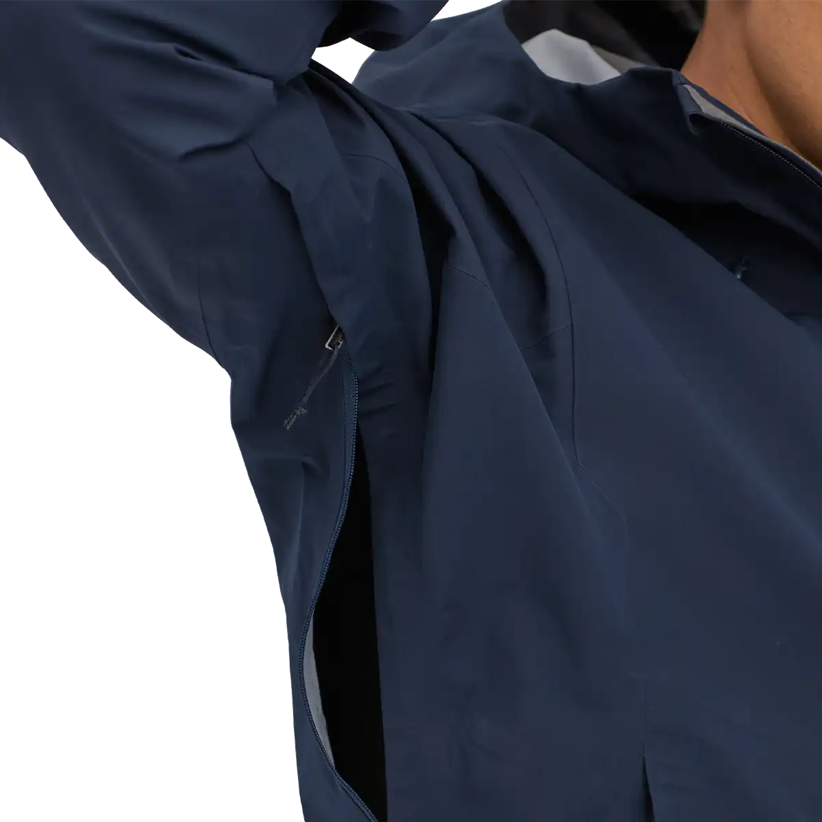 Men's Triolet Jacket